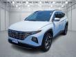 Used 2023 Hyundai Tucson  BW