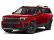 New 2027 Hyundai Santa Fe XRT SUV