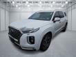 Used 2022 Hyundai Palisade Calligraphy Front-Wheel Drive
