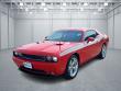 Used 2014 Dodge Challenger R/T Coupe