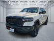 Used 2025 Ram 1500  LL