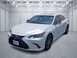  LEXUS ES 300h