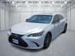 Used 2023 Lexus ES 300h Base