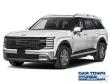New 2026 Hyundai Palisade Hybrid SEL SUV