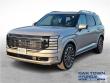 New 2026 Hyundai Palisade Calligraphy SUV