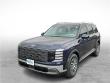 New 2027 Hyundai Palisade SEL Premium SUV