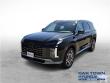 New 2025 Hyundai Palisade SEL Premium FWD SUV