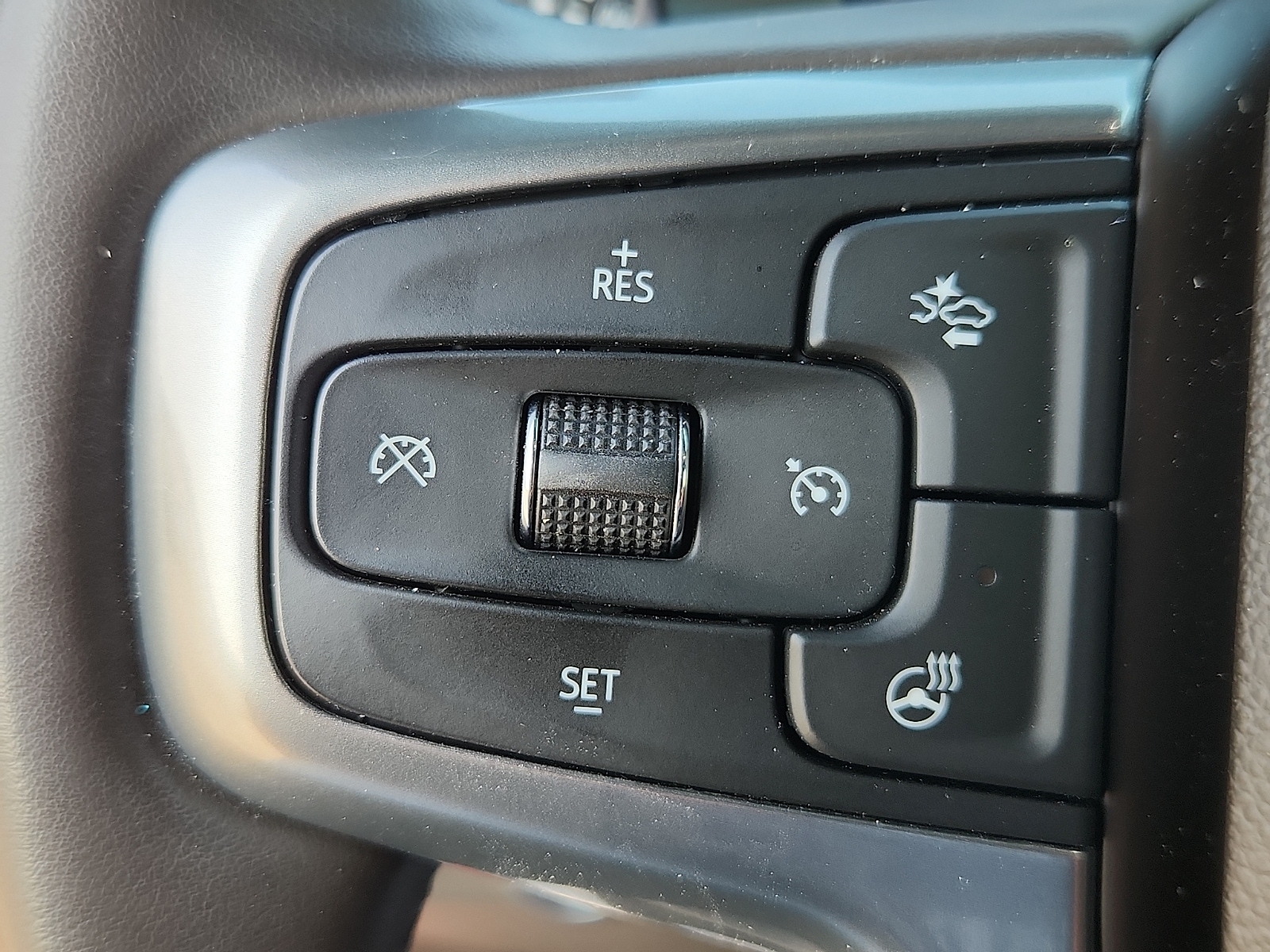 2024 Chevrolet Silverado 1500 LT Trail Boss - Photo 16