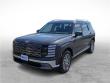 New 2026 Hyundai Palisade Hybrid Blue SEL SUV