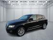 Used 2013 Audi Q5  MP