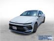 New 2024 Hyundai Sonata Hybrid Limited Sedan