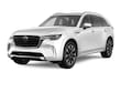  Mazda CX-90