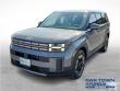 New 2026 Hyundai Santa Fe SE SUV