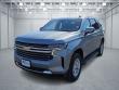 Used 2024 Chevrolet Tahoe LT 4x4