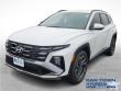 New 2026 Hyundai Tucson SEL SUV