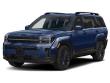 New 2027 Hyundai Santa Fe Calligraphy SUV
