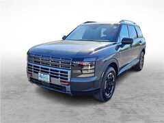 2026 Hyundai Palisade XRT Pro SUV