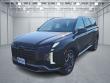 Used 2023 Hyundai Palisade  BW