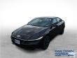 New 2026 Hyundai Elantra SEL Sport Sedan