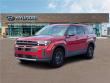 New 2027 Hyundai Santa Fe XRT SUV