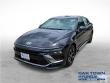 New 2025 Hyundai Sonata SEL Sedan