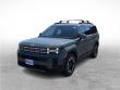 New 2027 Hyundai Santa Fe SEL SUV