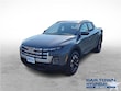 Hyundai Santa Cruz