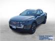 New 2026 Hyundai Santa Cruz SEL FWD Truck Crew Cab