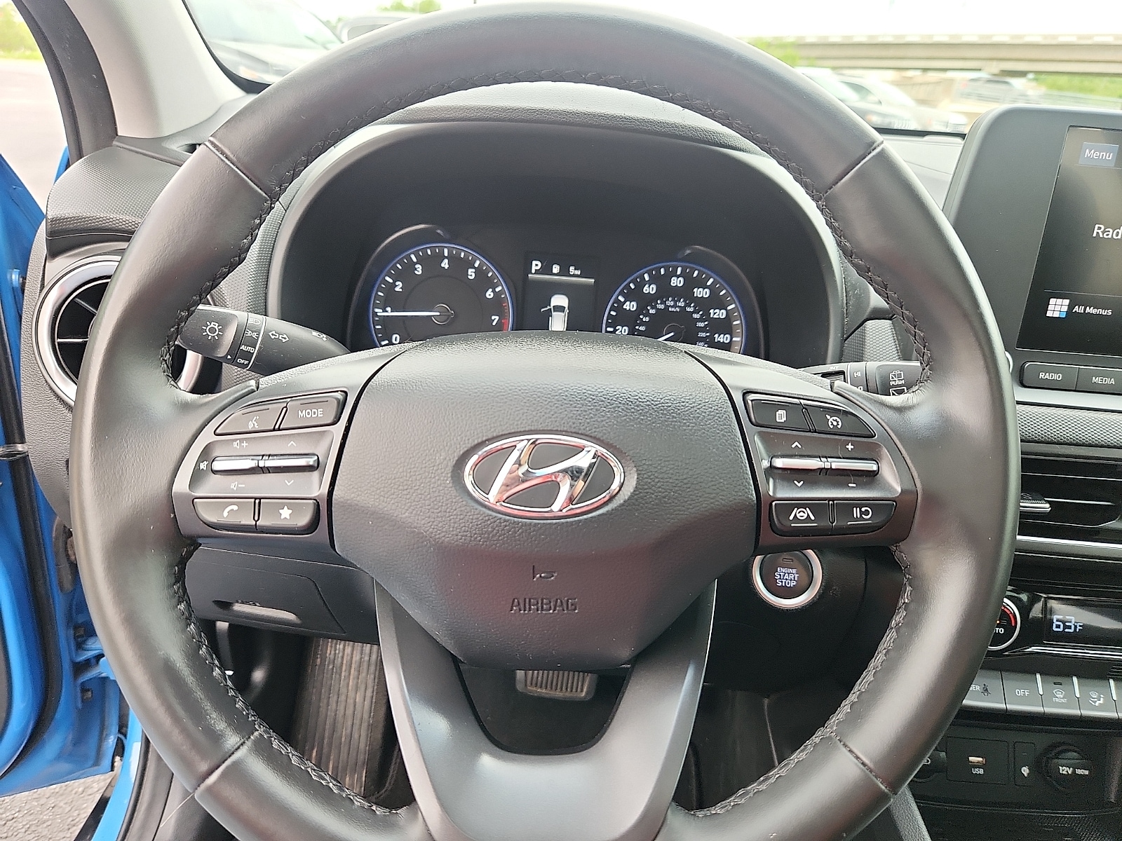 View 19