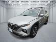 Used 2024 Hyundai Tucson Limited Front-Wheel Drive