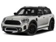 Used 2022 MINI Countryman Cooper Front-wheel Drive SUV