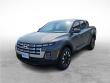 New 2027 Hyundai Santa Cruz SE Truck Crew Cab