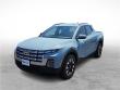 New 2027 Hyundai Santa Cruz SEL Activity Truck Crew Cab