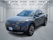  Hyundai Santa Cruz
