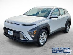 2026 Hyundai Kona SE SUV