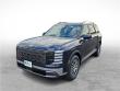 New 2026 Hyundai Palisade SEL SUV