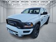  RAM 1500 Classic