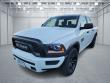 Used 2024 Ram 1500  LL