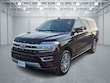  Ford Expedition Max