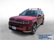 New 2025 Hyundai Santa Fe Hybrid Limited SUV