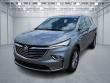 Used 2024 Buick Enclave Premium Front-Wheel Drive LL