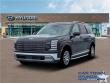 New 2026 Hyundai Palisade SEL SUV