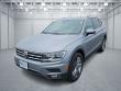 Used 2020 Volkswagen Tiguan