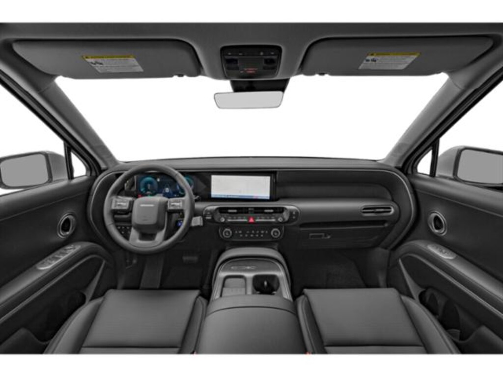 New 2026 Hyundai Palisade Hybrid Blue SEL SUV