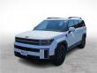New 2027 Hyundai Santa Fe Calligraphy SUV