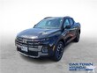 Hyundai Santa Cruz