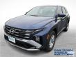 New 2026 Hyundai Tucson SE SUV