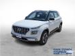 New 2025 Hyundai Venue Limited SUV