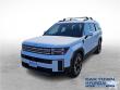 New 2026 Hyundai Santa Fe SEL SUV