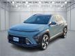 Used 2024 Hyundai Kona Limited Front-Wheel Drive